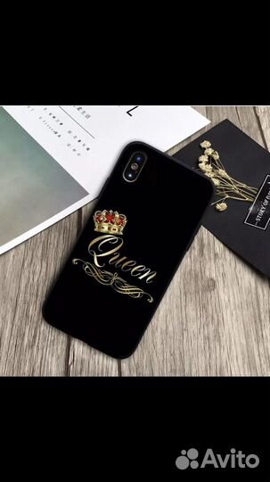 Чехол на iPhone 7 + 8 plus