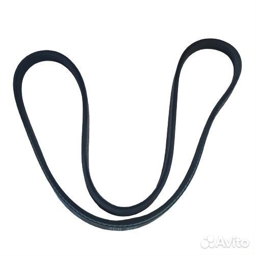 Ремень поликлиновый mitsubishi/toyota