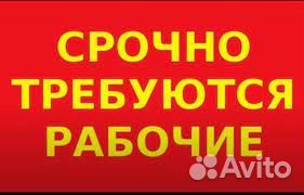 Сборщик на склад напитков