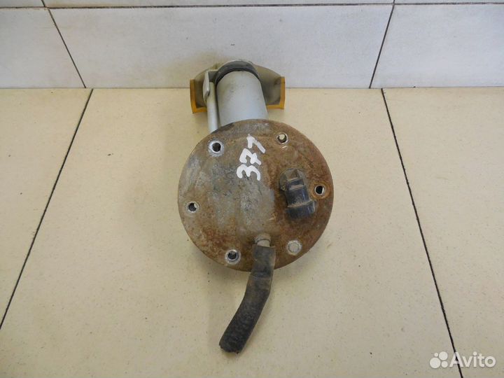 Насос топливный электрический Nexia 1995-2016