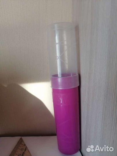 Пенал для карандашей