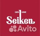 Ремкомплект суппорта Seiken 260-10239 (SP-A239P)