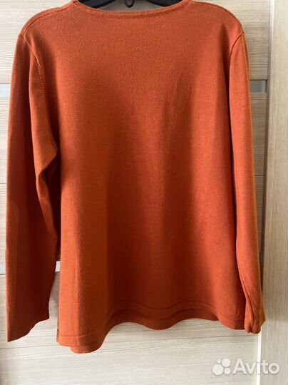 Женские вещи пакетом 48 50