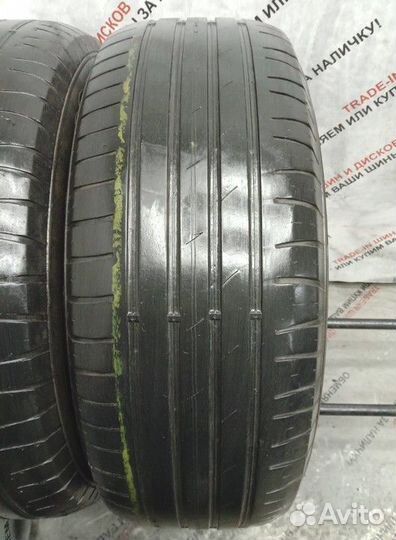 Cordiant Sport 3 265/65 R17