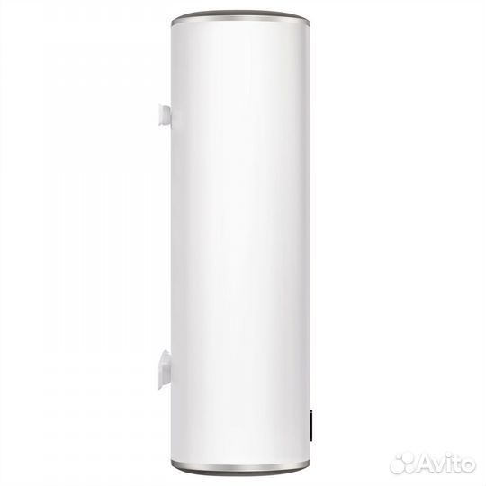 Водонагреватель Electrolux EWH 50 Major LZR 3