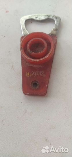 О т к р ы в а л к и