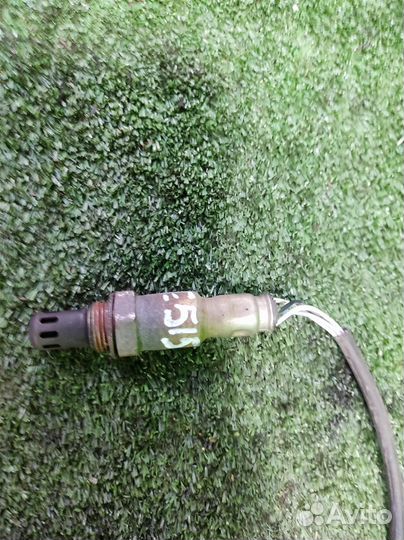 Датчик кислородный верхний Chevrolet Spark M200 2