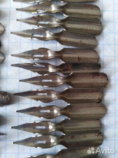 Канцелярские товары