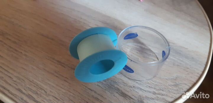 Ошейник для собак и не только