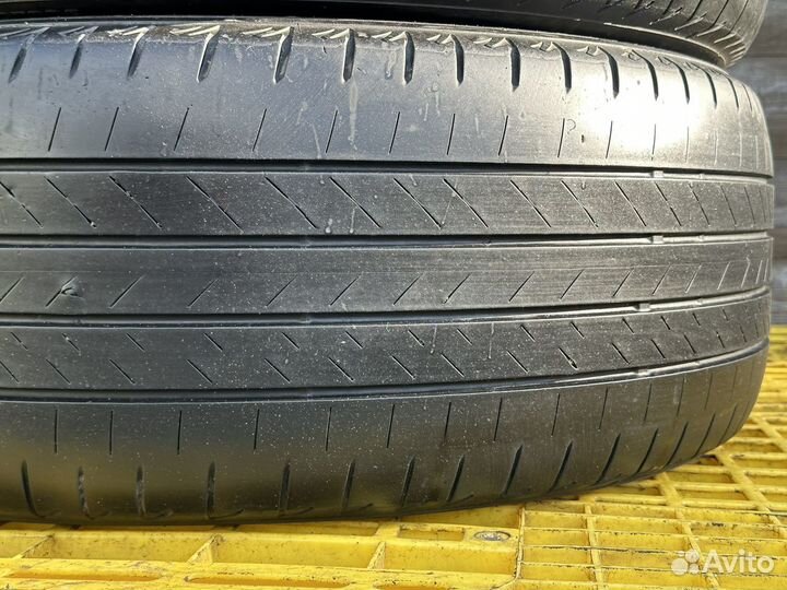 Bridgestone Alenza 001 255/45 R20 101W