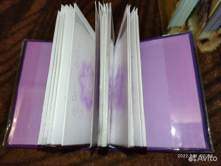 Фотоальбом