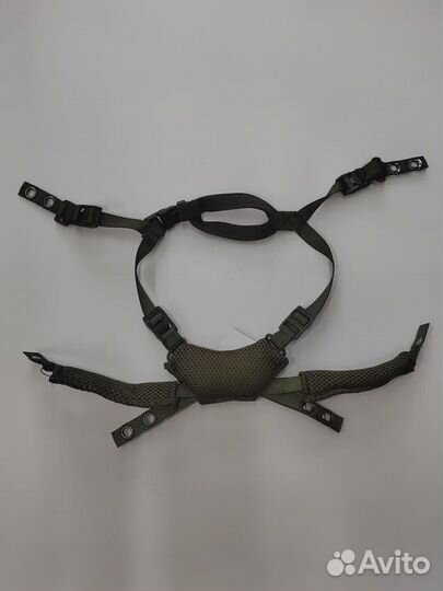 Подвесная система Team Wendy