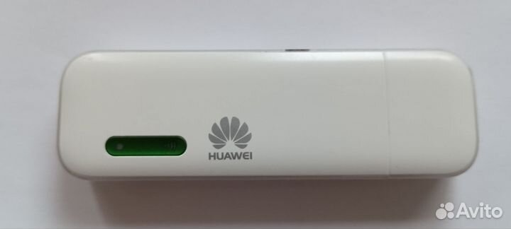 Модем Huawei E355 3G с 