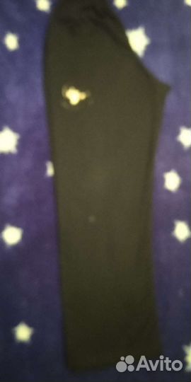 Брюки Тхэквандо Каратэ