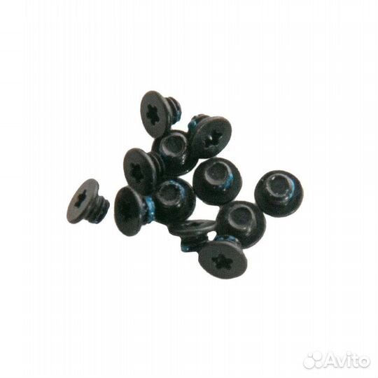 Набор винтов A1706 A1708 A1989 A2159 A2289 A2338