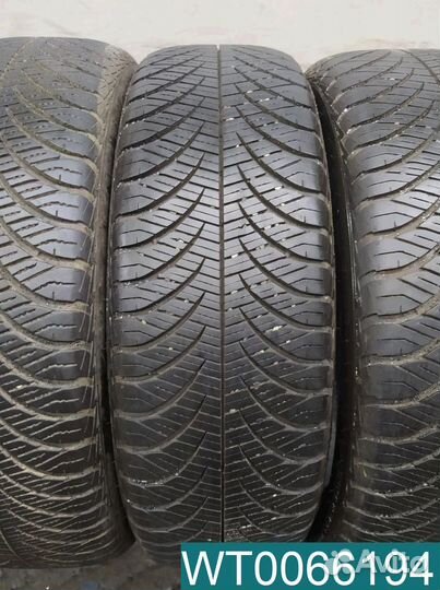 Goodyear Vector 4Seasons 195/55 R20 95T