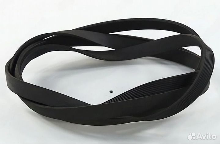 Ремень 1914 H8 PJ