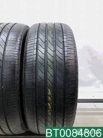 Bridgestone Turanza T005A 245/45 R19 105W