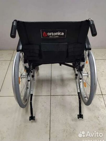 Инвалидная коляска, прокат