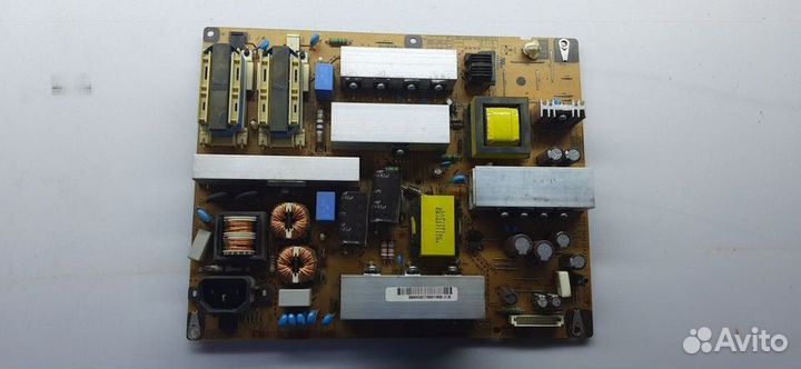 EAX64743301 - 4шт