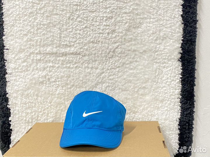 Кепка Nike Youth