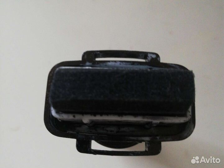 Маркеры для тегинга