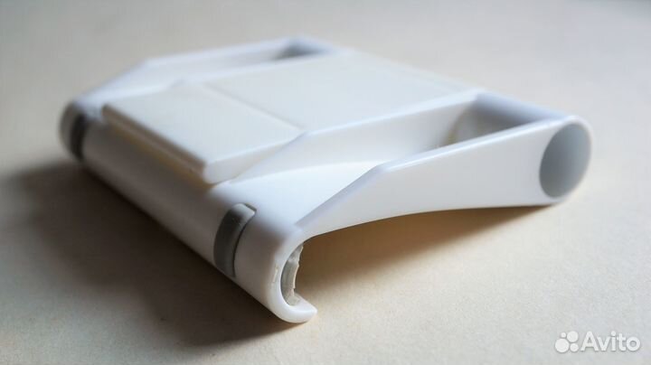 Подставка б/у