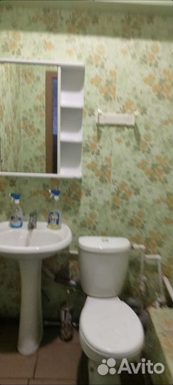 Кафе,Шиномонтаж