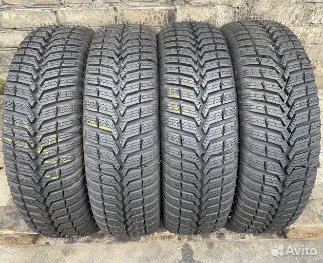 Vredestein SnowTrac 3 165/65 R15
