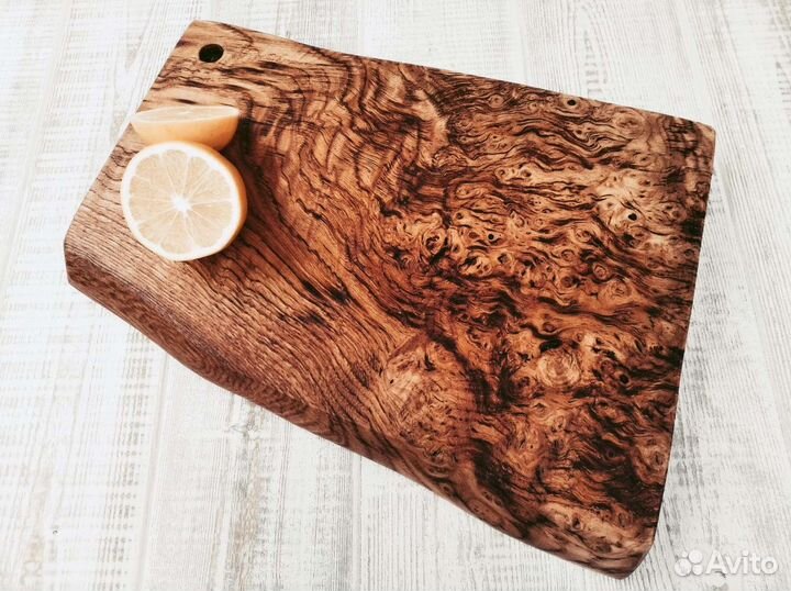 Доска разделочная