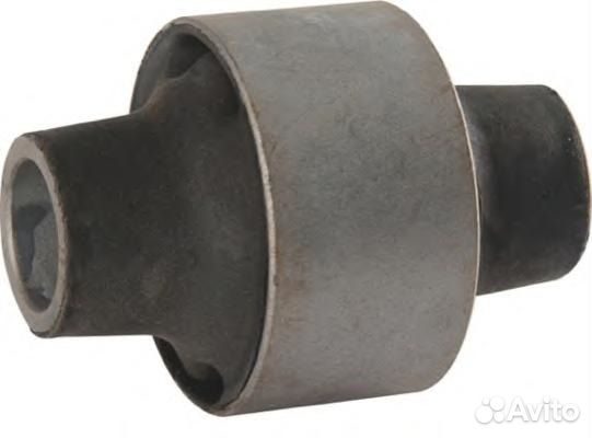 Сайлентблок рычага mazda mpv 99-06 пер.подв.зад