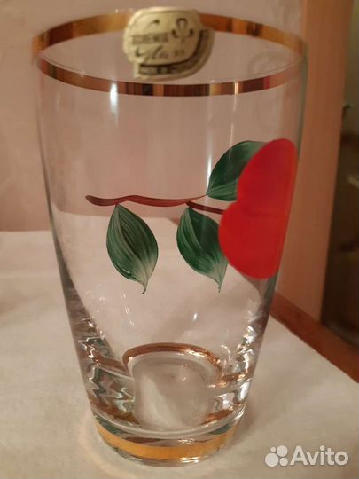 Набор для напитков