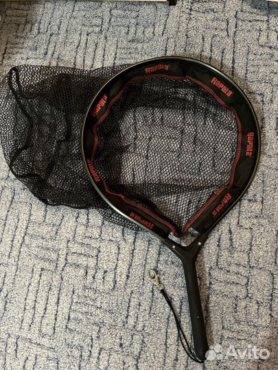 Rapala Подсачек