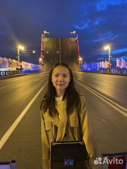 Бухгалтер удаленно, частичная занятость