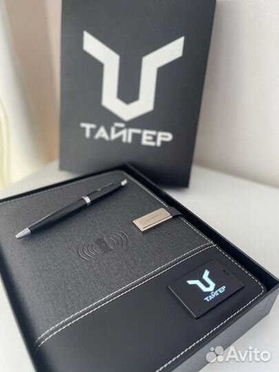 Баннера, визитки, таблички