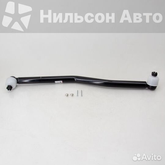 Тяга продольная toyota dyna, chase