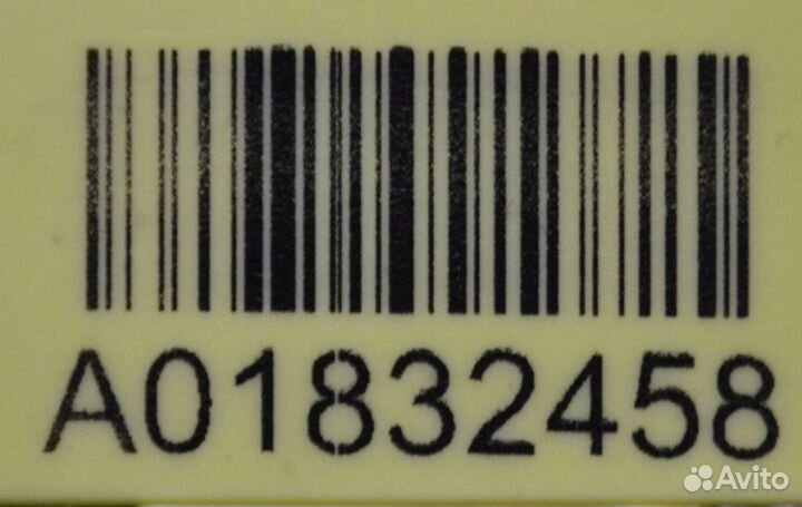 Топливная рампа Land Rover Дискавери IV 3.0 Tdi 56