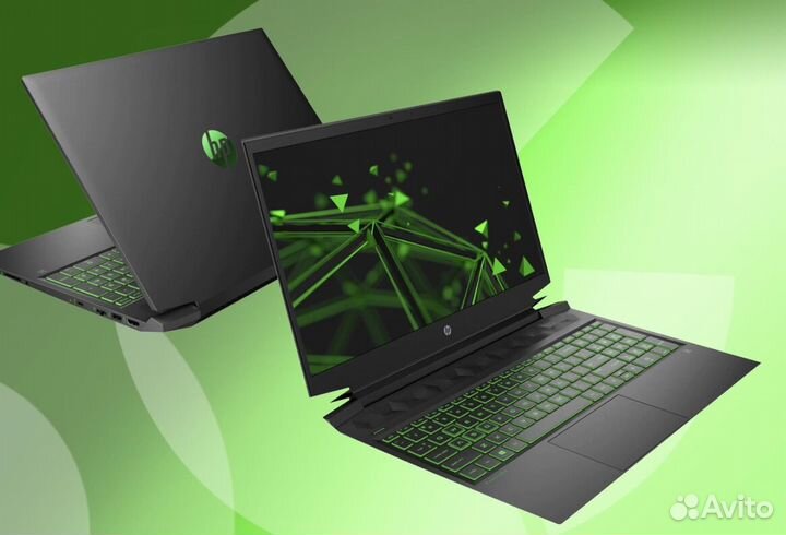 Новый. Core i5/17,3