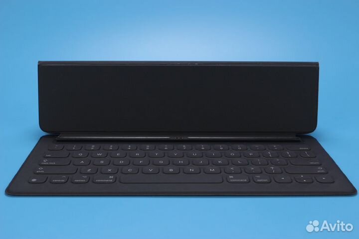 Клавиатура Apple Magic Keyboard (для Apple iPad )