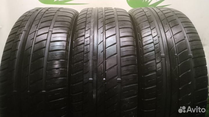 Matador MP 44 Elite 3 195/55 R16