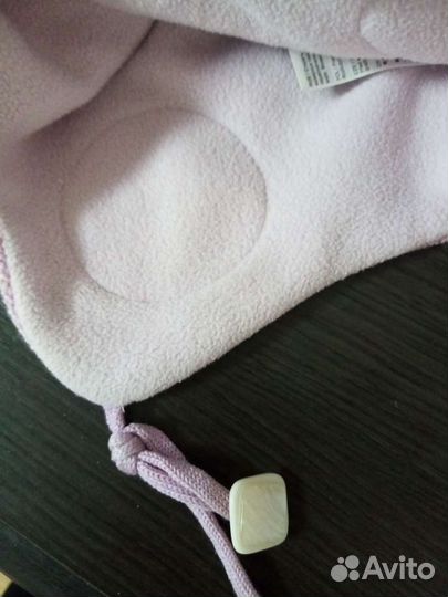 Шапка Reima 50-52