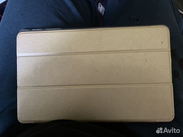 Планшет Samsung Galaxy Tab A SM-T515