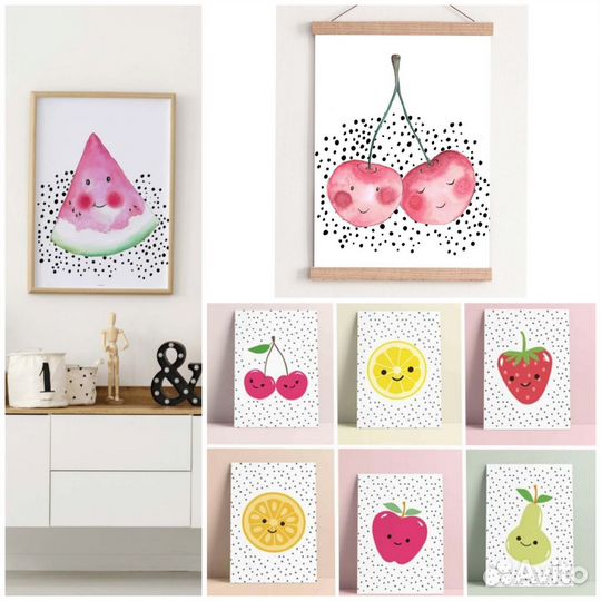 Рисунки на заказ картины интерьерные картины