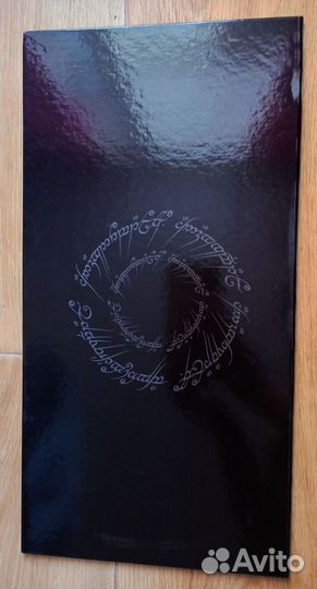 Коллекционные фигурки 