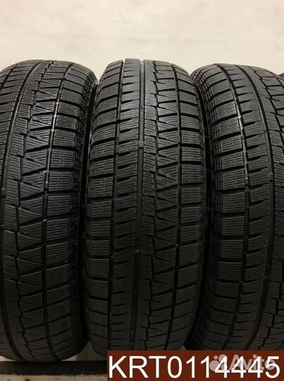 Bridgestone Ice Partner 2 185/60 R15 84Q