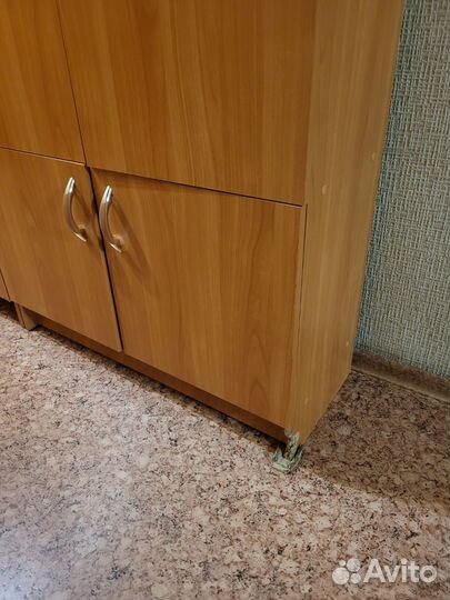 Шкаф для одежды