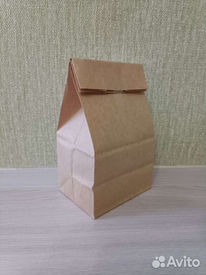 Травяной чай