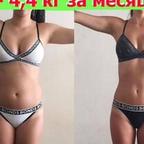 Нутрициолог Диетолог с медицинским образованием, Екатеринбург