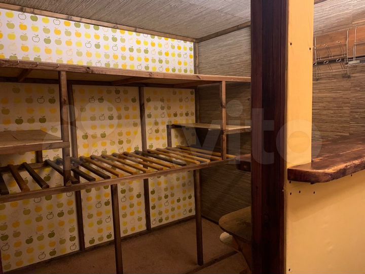 Свободного назначения, 45 м²