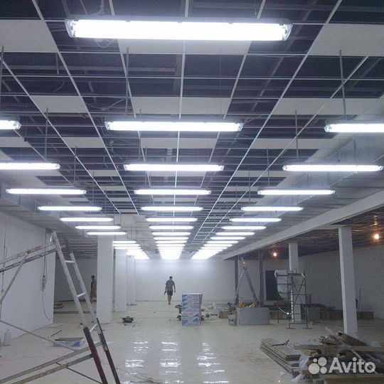 Электрик.Электрика.Электромонтаж.Инженер-энергетик